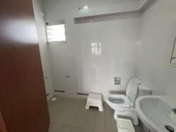 Blk 220A Matilda Edge (Punggol), HDB 4 Rooms #560367801